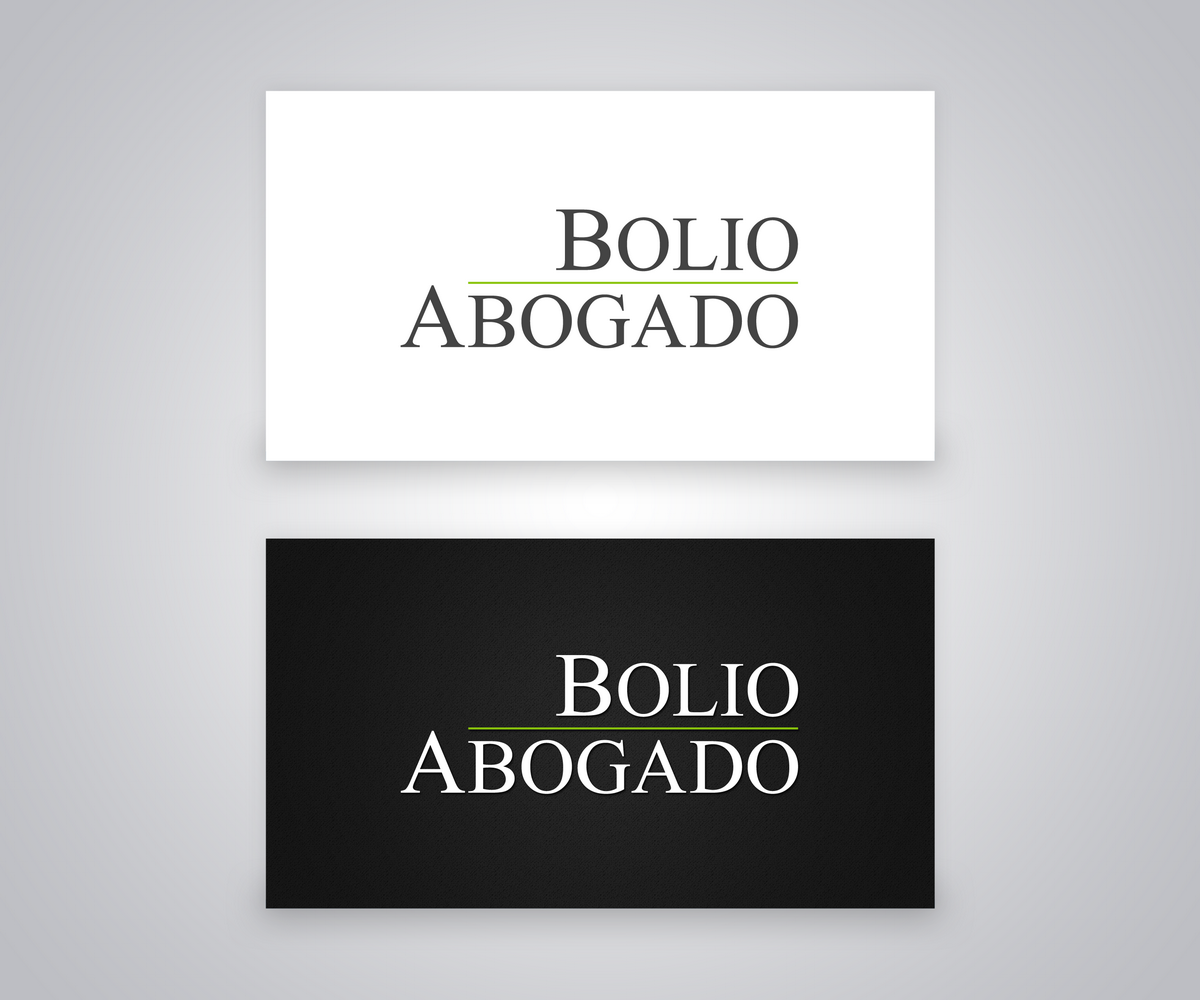 Diseño de Logo por DiLion para este proyecto | Diseño #4412093