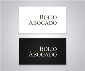 Diseño de Logo por DiLion para este proyecto | Diseño: #4412093