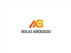 Diseño de Logo por Armir.B para este proyecto | Diseño: #4393899