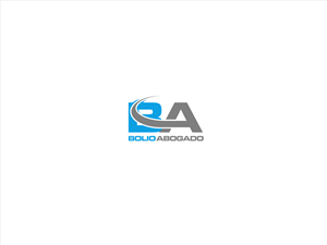 Diseño de Logo por Armir.B para este proyecto | Diseño: #4401102