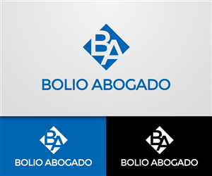Design de Logo par lokiasan pour ce projet | Design #4459100