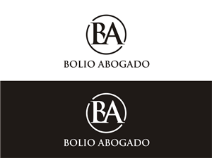 Diseño de Logo por Sushma para este proyecto | Diseño: #4428094