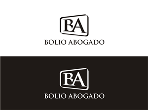 Diseño de Logo por Sushma para este proyecto | Diseño: #4428149