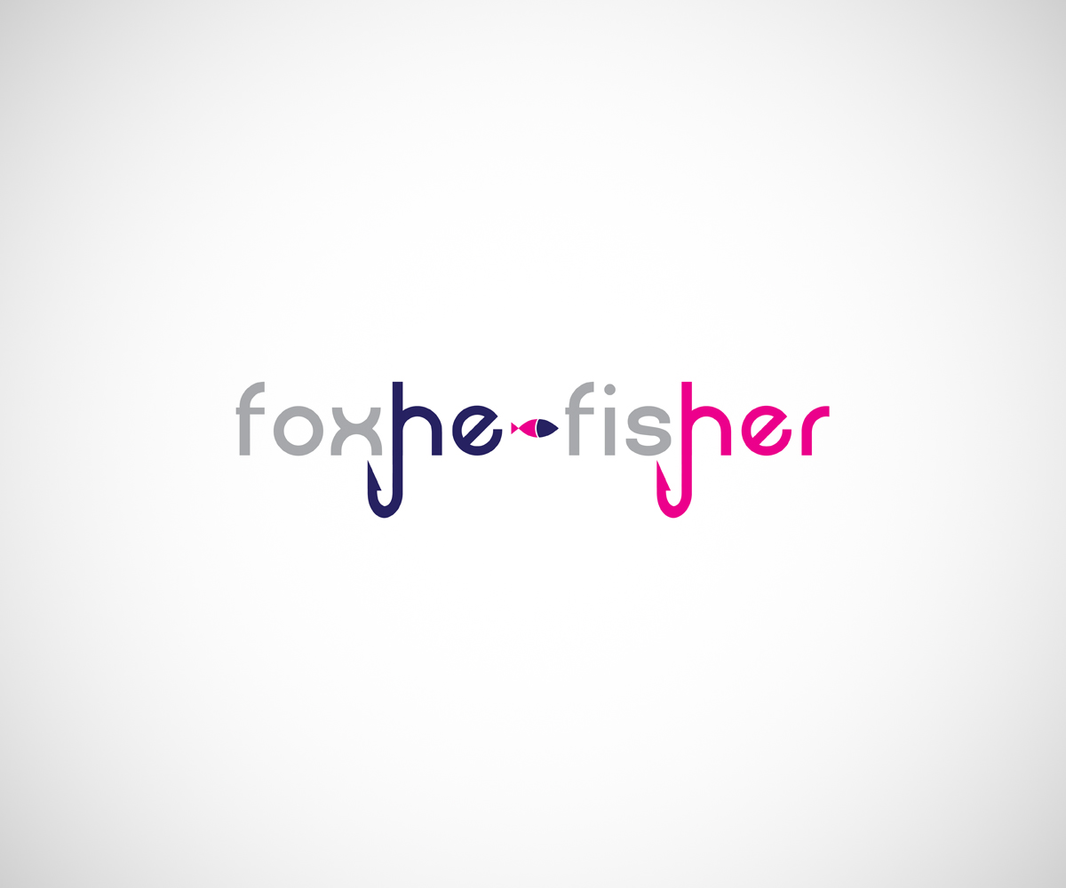 Diseño de Logo por James Hamilton para este proyecto | Diseño #4396247