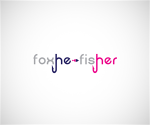 Logo Design by James Hamilton for this project | Design: #4396247