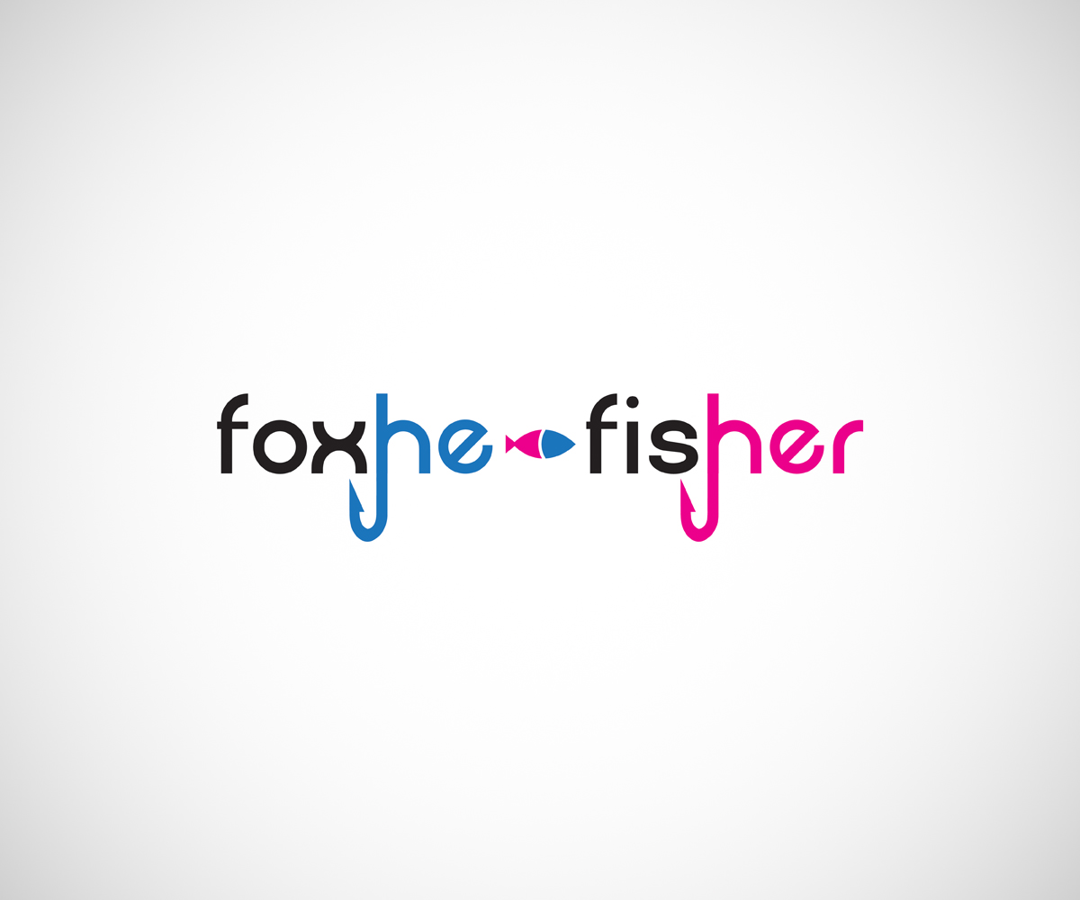 Diseño de Logo por James Hamilton para este proyecto | Diseño #4397294