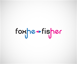 Logo Design by James Hamilton for this project | Design: #4397294