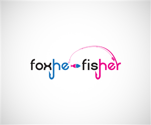 Logo Design by James Hamilton for this project | Design: #4406658