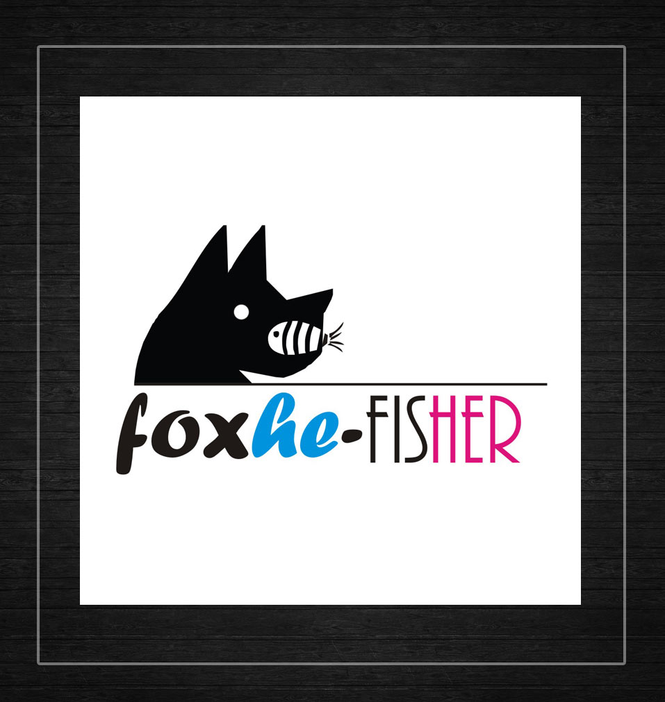 Logo-Design von uk für dieses Projekt | Design #4397966