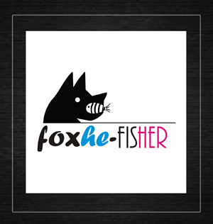 Logo-Design von uk für dieses Projekt | Design #4397966