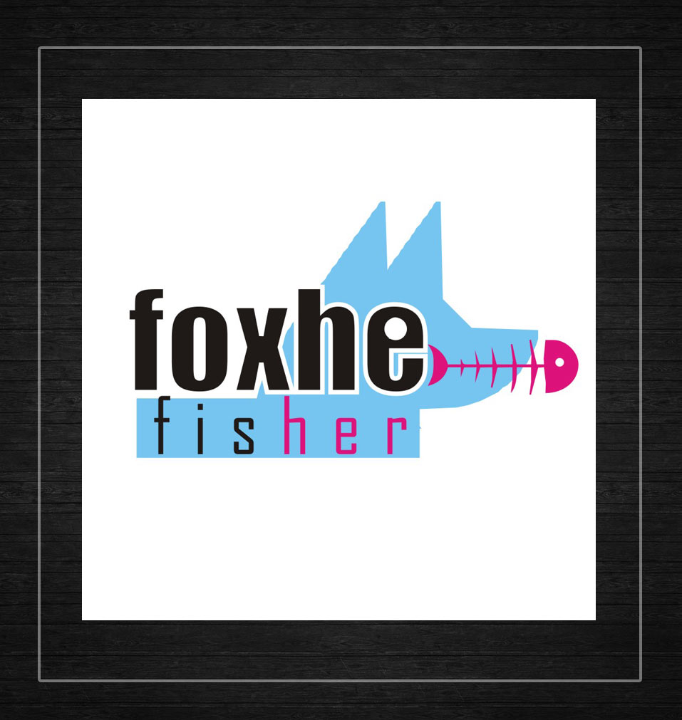 Logo Design by uk for this project | Design #4397972