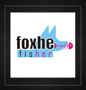 Logo Design by uk for this project | Design: #4397972