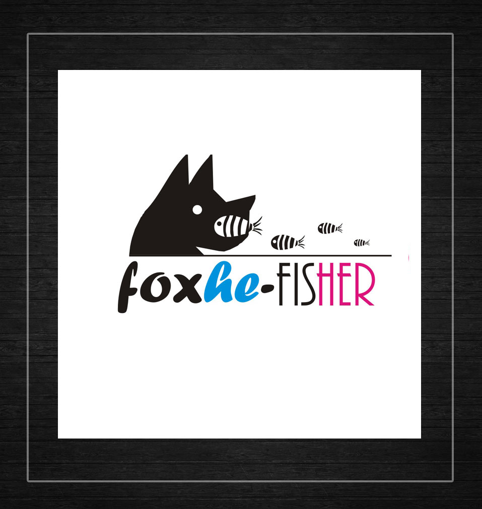 Logo Design by uk for this project | Design #4397977