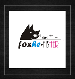 Logo Design by uk for this project | Design: #4397977