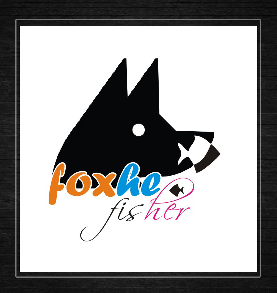 Diseño de Logo por uk para este proyecto | Diseño #4397978