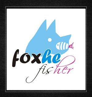 Logo Design by uk for this project | Design: #4397981