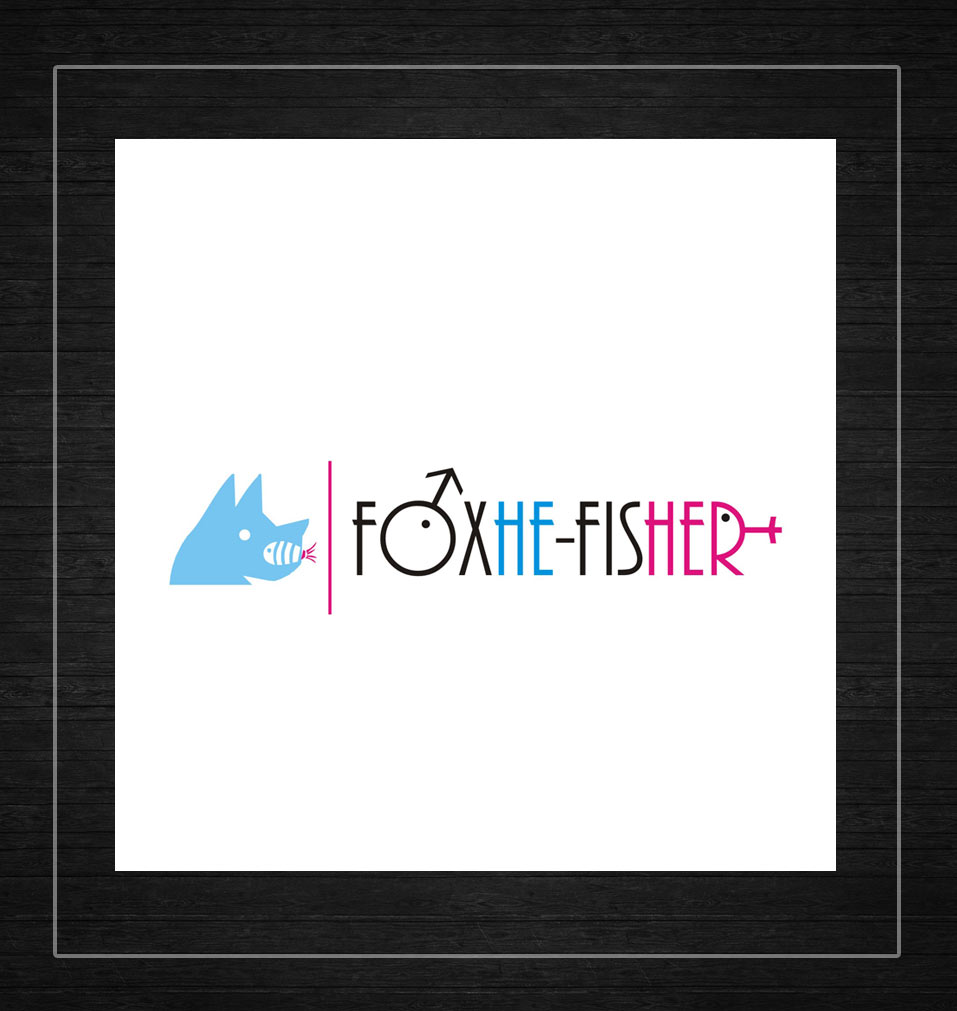 Design de Logo par uk pour ce projet | Design #4397983