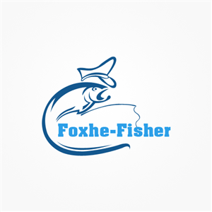 Logo Design by Hashim Creetto for this project | Design: #4395100