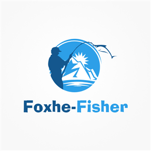 Logo Design by Hashim Creetto for this project | Design: #4395102