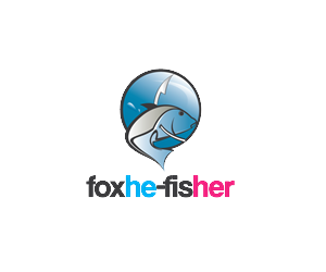 Logo Design by meygekon for this project | Design: #4423518