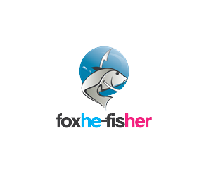 Logo Design by meygekon for this project | Design: #4423602