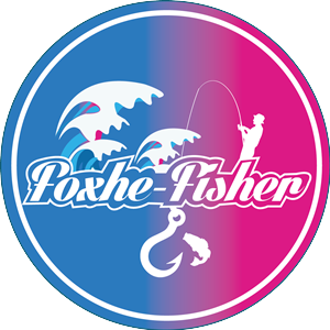 Logo-Design von hafetz für dieses Projekt | Design #4407679