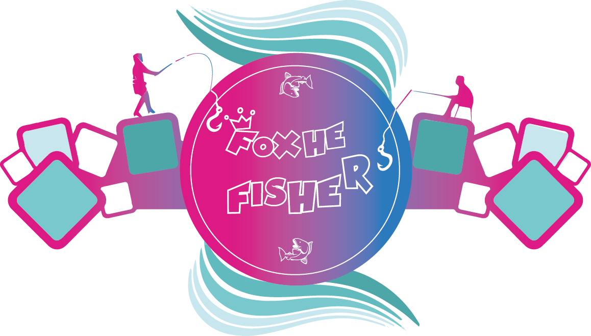 Design de Logo par hafetz pour ce projet | Design #4409063