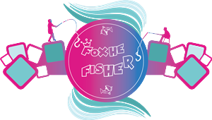 Logo Design by hafetz for this project | Design: #4409063