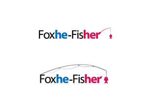 Logo Design by artistraman