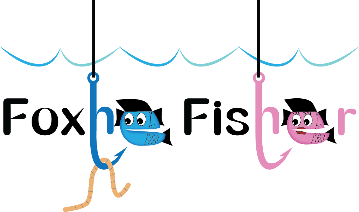 Design de Logo par Taaltek007 pour ce projet | Design #4406847