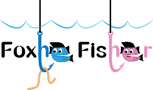 Logo Design by Taaltek007