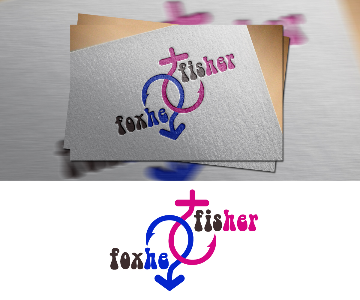 Design de Logo par JuanDeLaCruz pour ce projet | Design #4394949