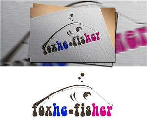 Logo Design by JuanDeLaCruz for this project | Design: #4407983