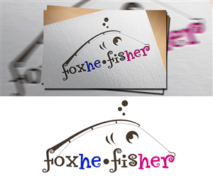 Logo Design by JuanDeLaCruz for this project | Design: #4408445