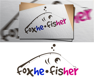 Logo Design by JuanDeLaCruz for this project | Design: #4408510