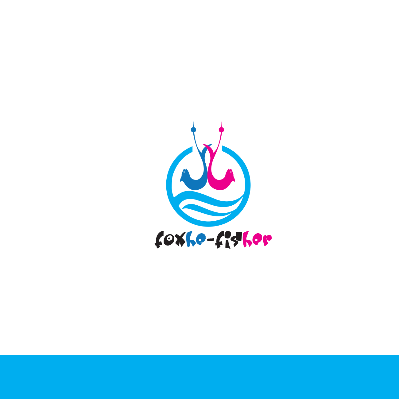 Logo-Design von Graphicsbox für dieses Projekt | Design #4408506