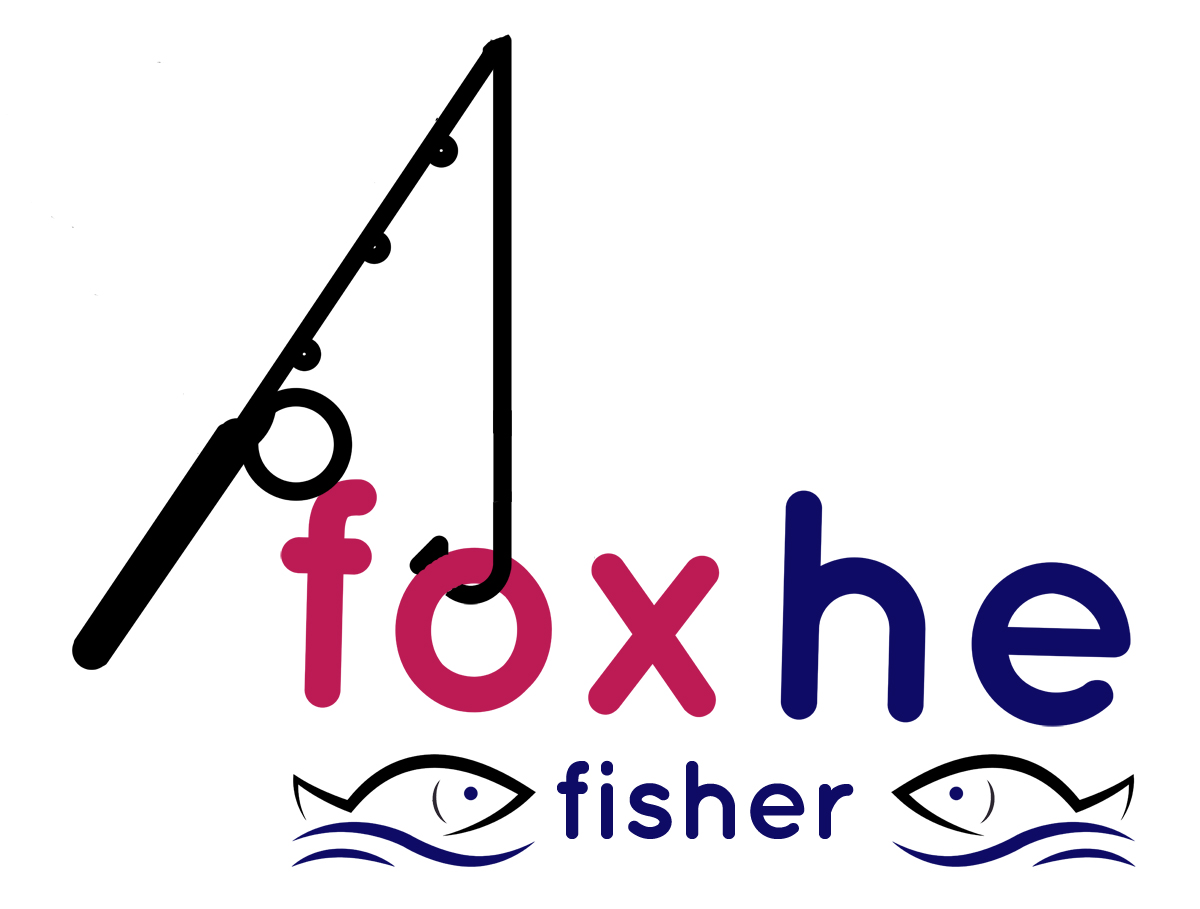 Logo Design by David Winwood for this project | Design #4408303