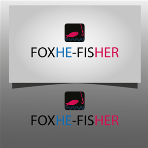 Logo-Design von cindrellaart für dieses Projekt | Design #4411560