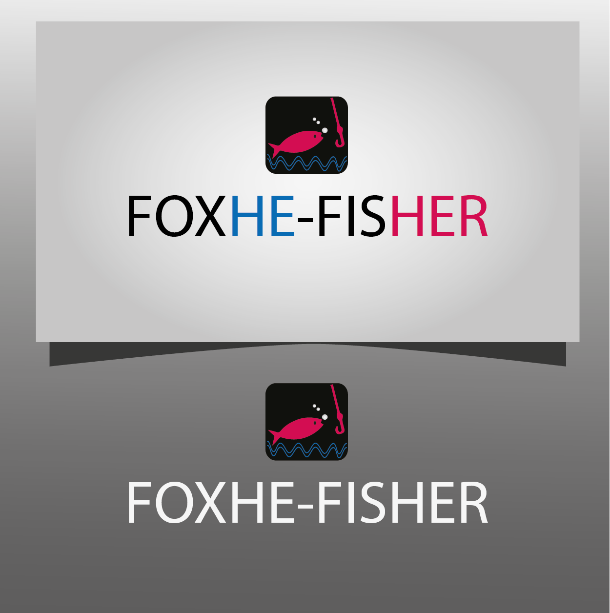 Logo Design by cindrellaart for this project | Design #4411596