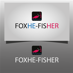 Diseño de Logo por cindrellaart para este proyecto | Diseño: #4411596