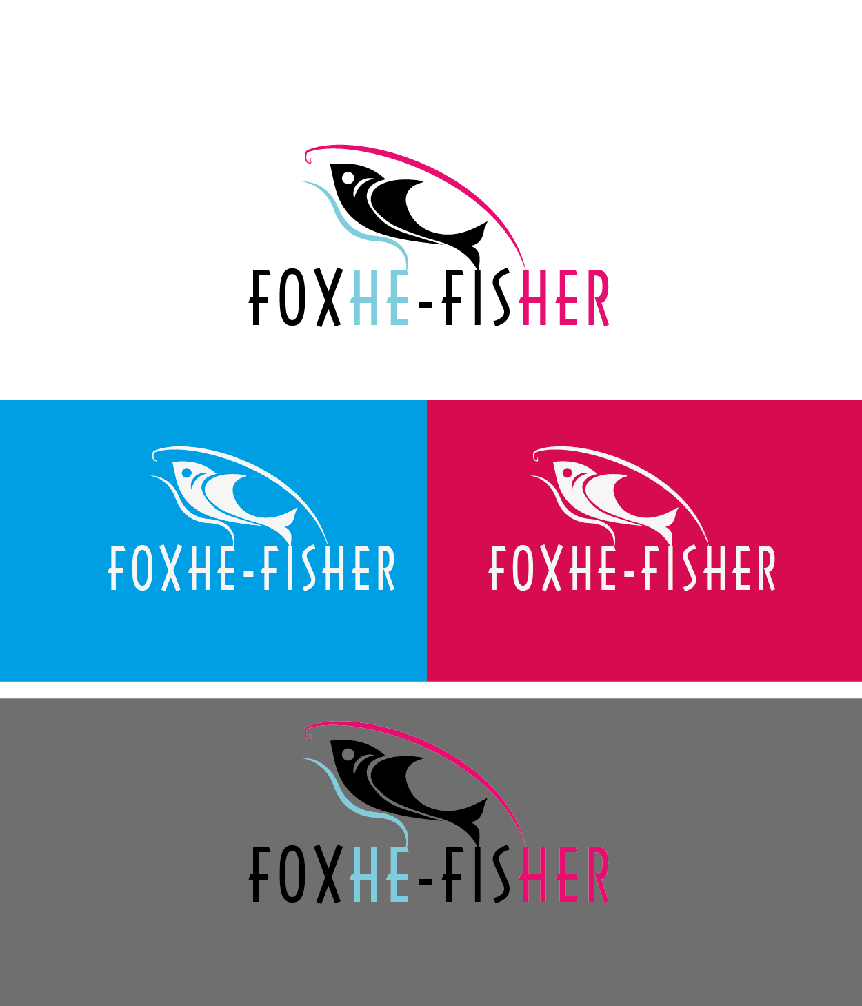 Logo Design by cindrellaart for this project | Design #4413611