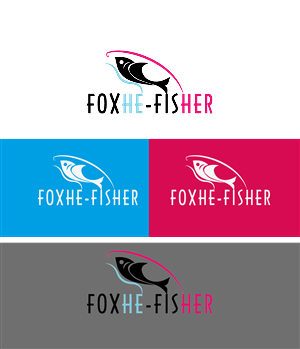 Diseño de Logo por cindrellaart para este proyecto | Diseño: #4413611