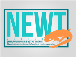 Logo Design by MFERN