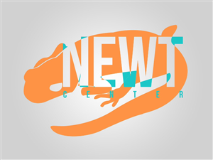 Logo Design by MFERN for this project | Design #4458955