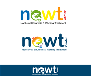 Logo Design by LOGO SPECIALIST for this project | Design #4405685