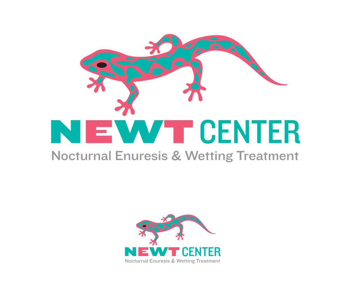 Logo Design by Allen Mercer for this project | Design #4393513