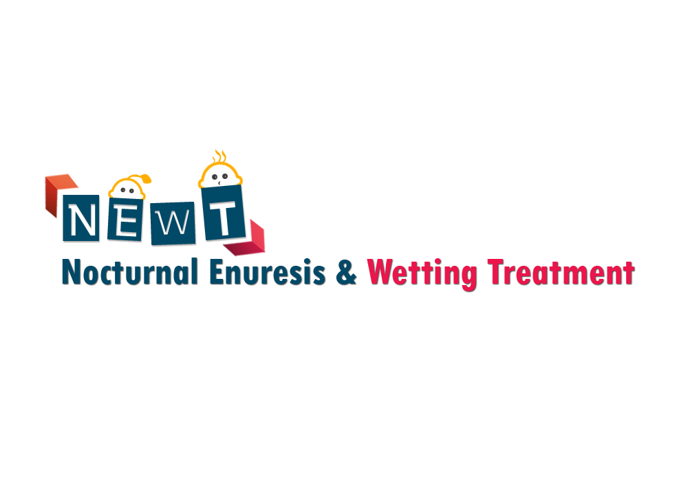 Design de Logo par veeranath pour ce projet | Design #4433275