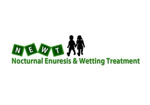 Logo-Design von veeranath für dieses Projekt | Design: #4433277
