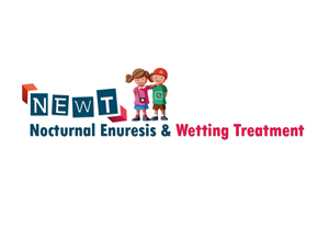 Logo Design by veeranath for this project | Design #4433280