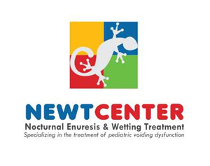 Logo Design by kumds